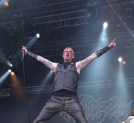 File:Metaltown 2010 - Witchery - Legion.jpg