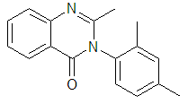 File:Methylmethaqualone.png