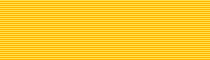 File:Michigan Distinguished Service Medal.png