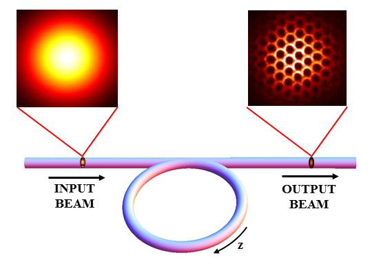 File:Microringhexag.png