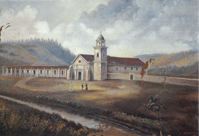 File:Mission Santa Cruz (Léon Trousset, 1876).jpg