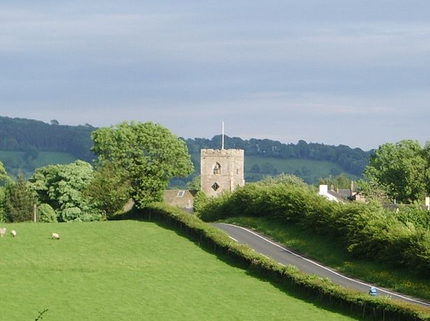 File:Mitton Church - geograph.org.uk - 832868.jpg