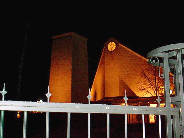 File:Mormontempel.JPG