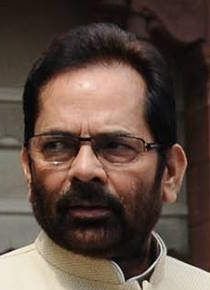 File:Mukhtar Abbas Naqvi.JPG