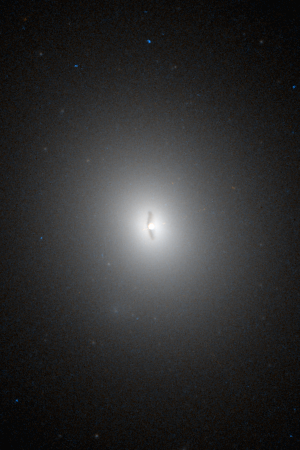 File:NGC 6251 R814B547.png