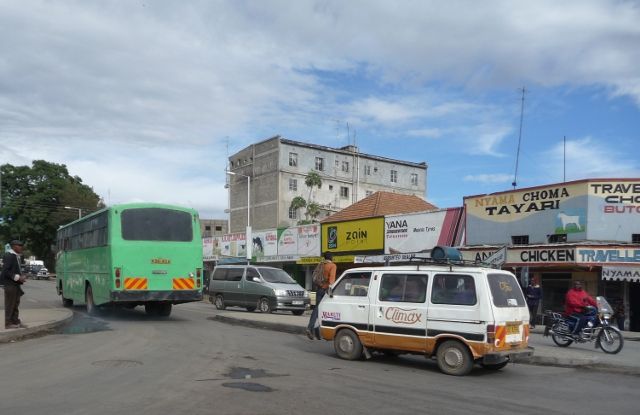 File:Naivasha.jpg