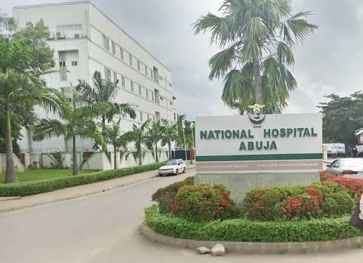 File:National Hospital Abuja.jpg