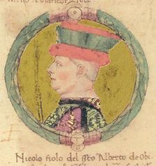 File:Niccolo III d'Este.jpg