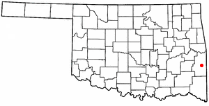 File:OKMap-doton-Heavener.PNG