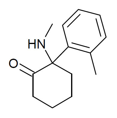 File:OMDCK structure.png