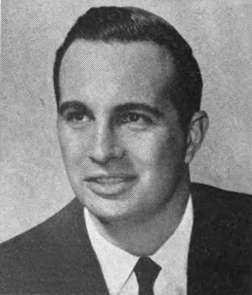 File:Ogden Reid (cropped).png