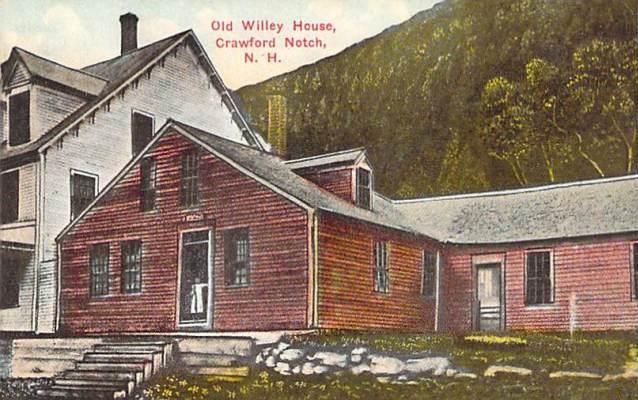 File:Old Willey House, Crawford Notch, NH.jpg