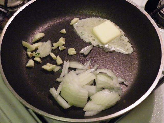 File:Onion garlic butter.jpg