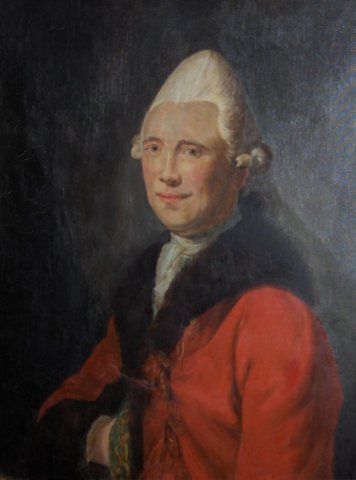 File:Otto Christopher von Munthe af Morgenstierne.jpg