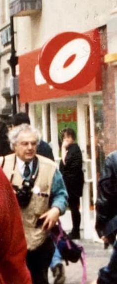 File:Our Price in Bangor, 1994 (cropped).jpg