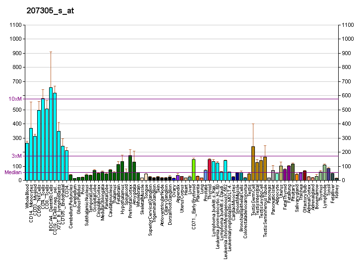 File:PBB GE KIAA1012 207305 s at fs.png