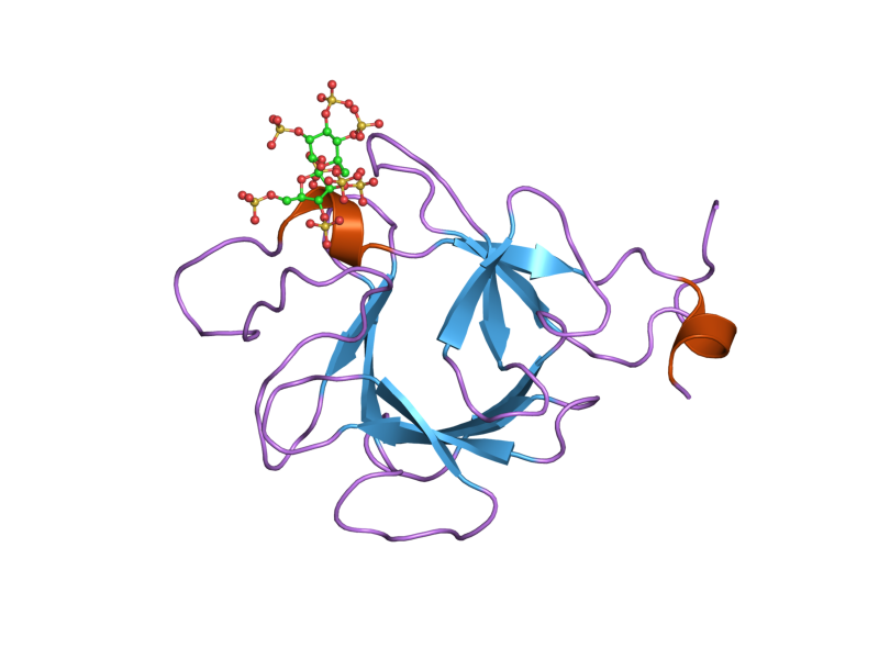 File:PDB 2p39 EBI.png