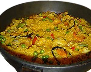 File:Paella.jpg