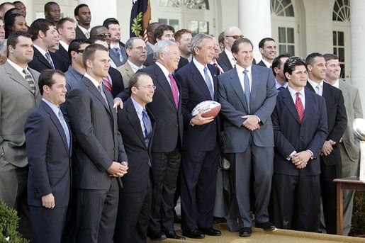 File:Patriots n bush.jpg