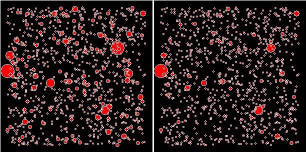 File:Patterns1024Cities2.jpg