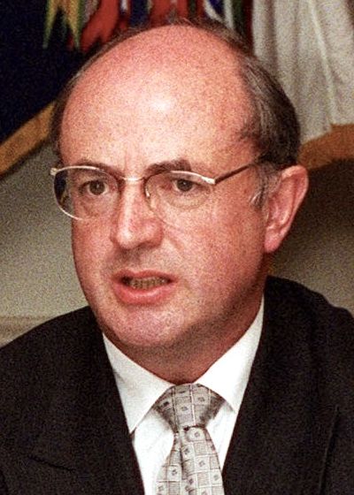 File:Peter Reith cropped.jpg