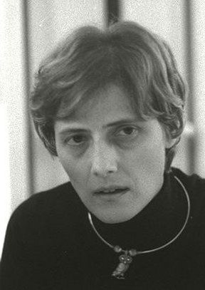 File:Petra Kelly, 1987 (cropped).jpg