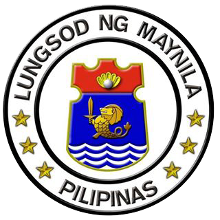 File:Ph seal ncr manila 2.png