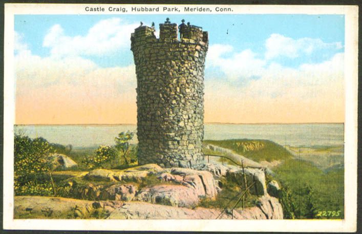 File:PostcardCastleCraigHubbardParkMeridenCT.jpg