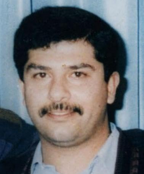 File:Qusay Hussein 2000.png