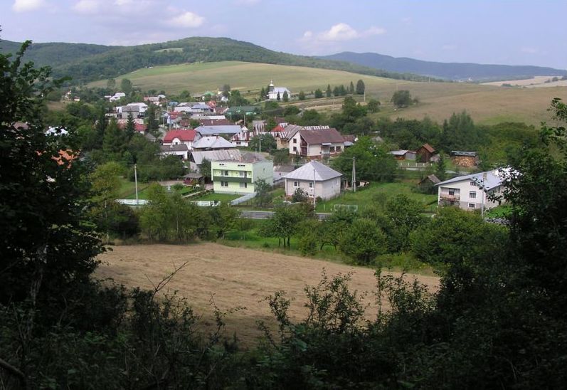 File:Rakovcik.jpg