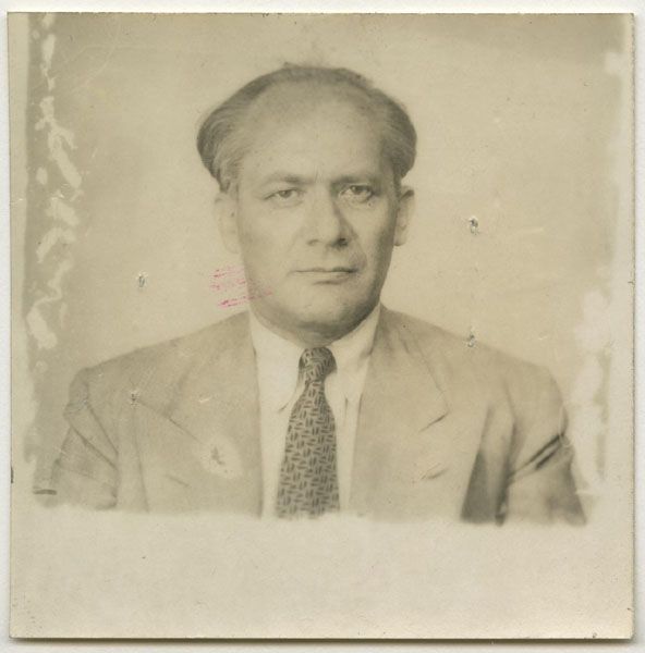 File:Raphael Lemkin, Photograph 6.jpg