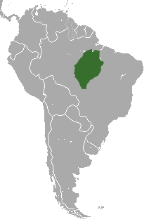 File:Red-bellied Titi area.png