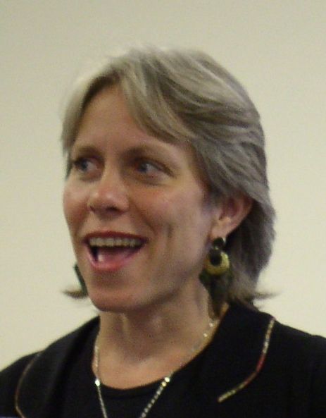 File:Robyn Ochs three-quarter.jpg