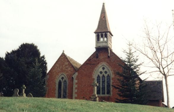 File:Rodington Church - geograph.org.uk - 31069.jpg