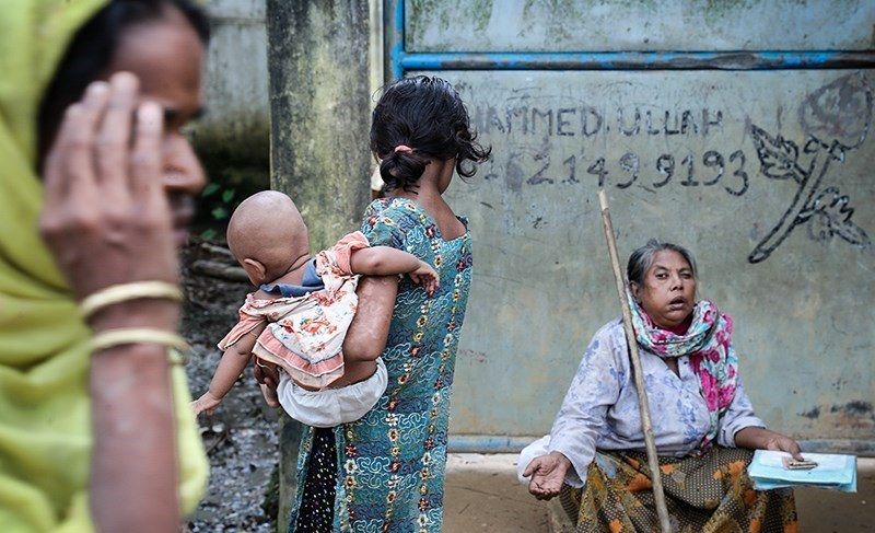 File:Rohingya displaced Muslims 022.jpg