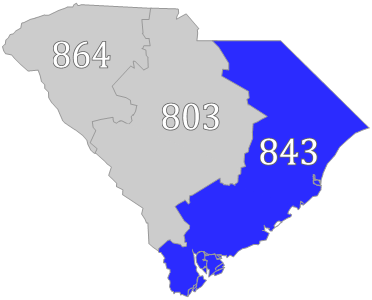 File:SC Area code 843.png