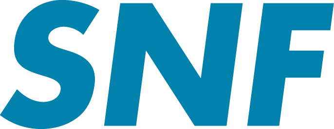 File:SNF logo Blue RVB.png