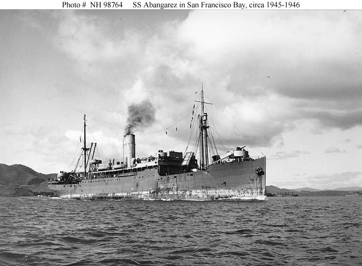 File:SS Abangarez.jpg