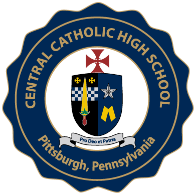 File:School Seal.png