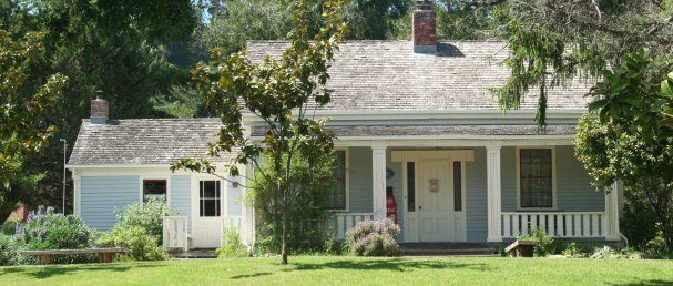 File:Scott House, Scotts Valley.JPG