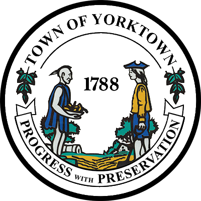 File:Seal of Yorktown, New York.png