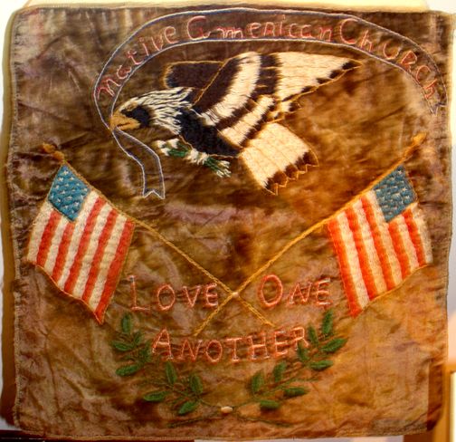 File:Shawnee NAC altar cloth OHS.jpg