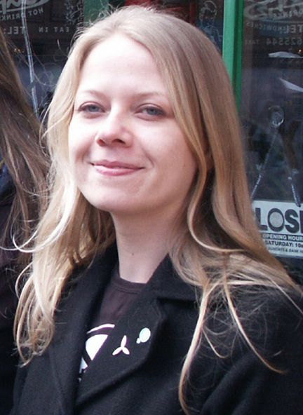 File:Sian berry.jpg