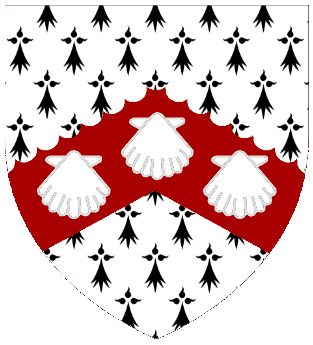 File:Sir William Robert Grove Escutcheon.png