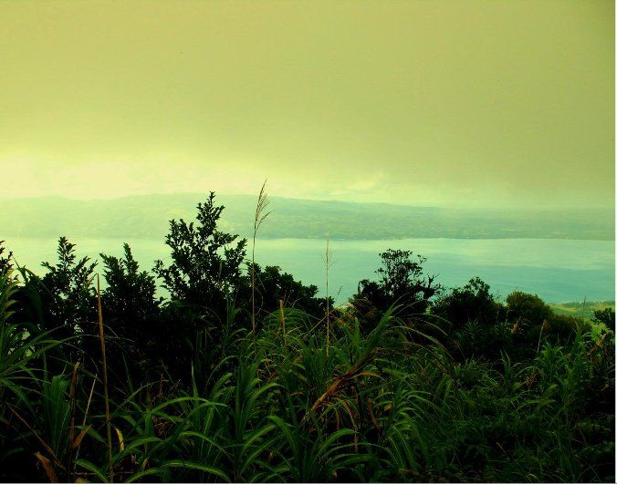 File:Sogod bay.jpeg