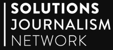 File:Solutions Journalism Network logo.png