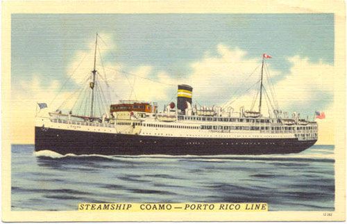 File:Ss coamo.jpg