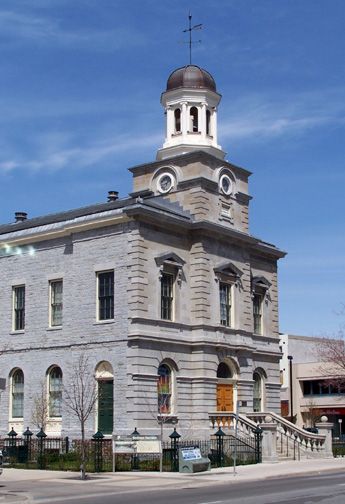 File:St. Catharines courthouse.jpg