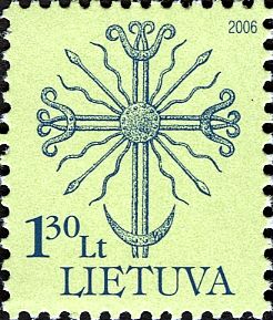 File:Stamps of Lithuania, 2006-17.jpg