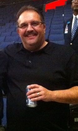 File:Stan Van Gundy.jpg